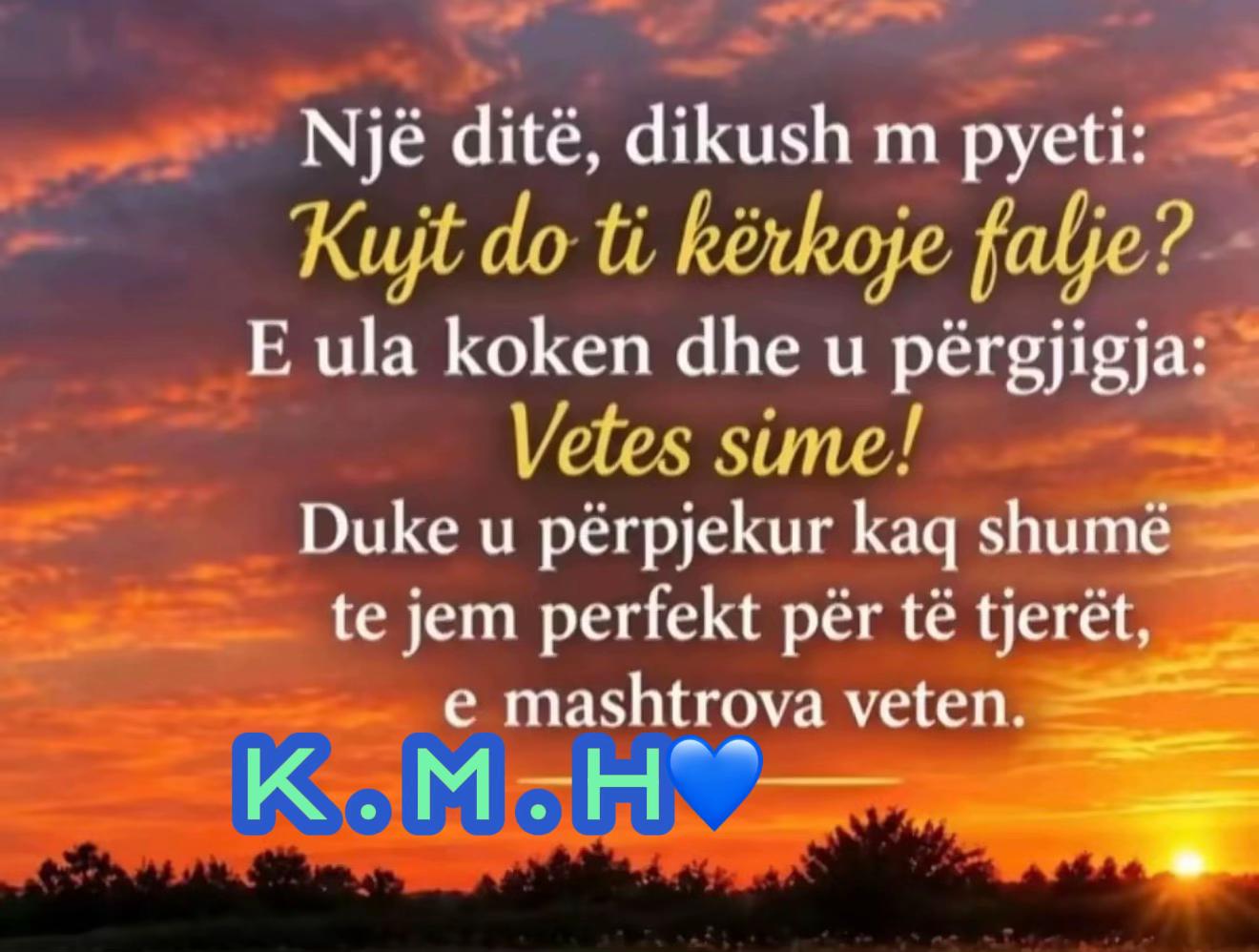 @K❤️🔥M❤️🔥H