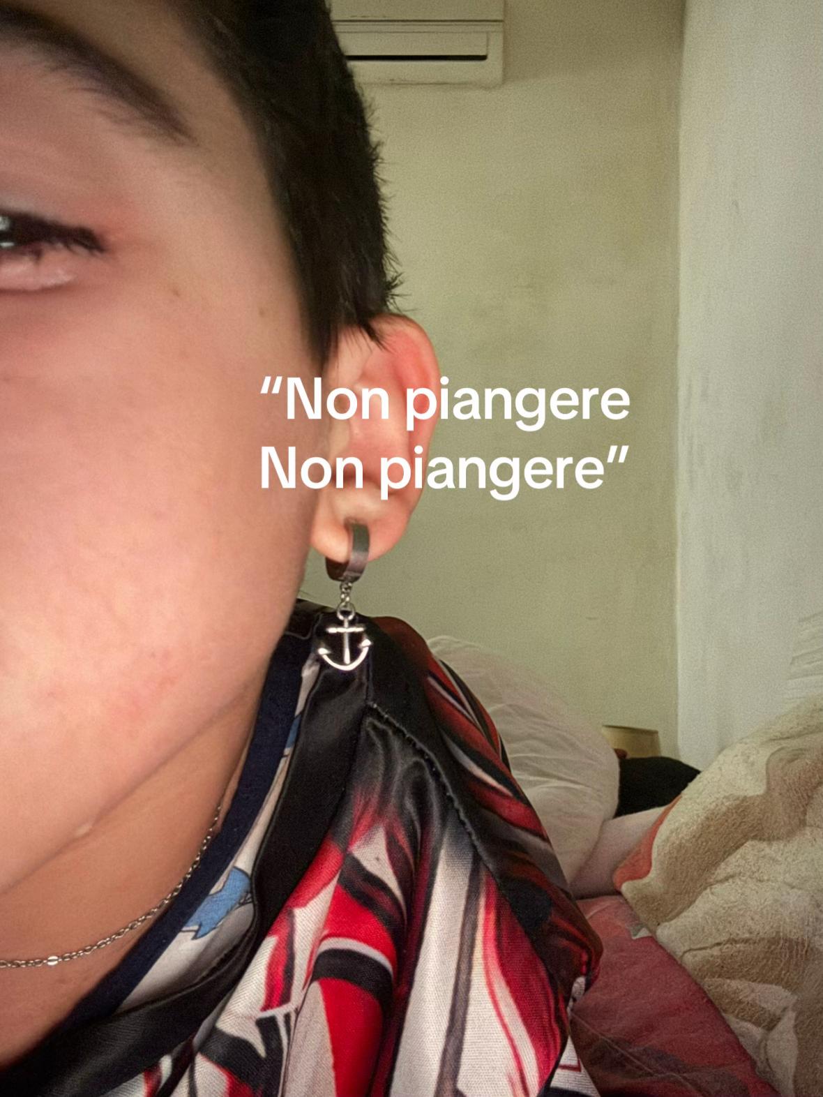 @?