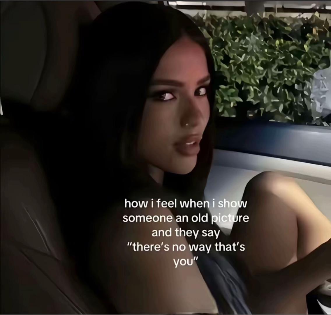@Red