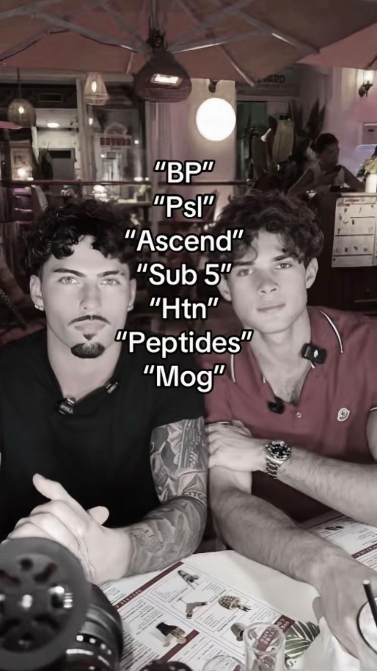 @bp.