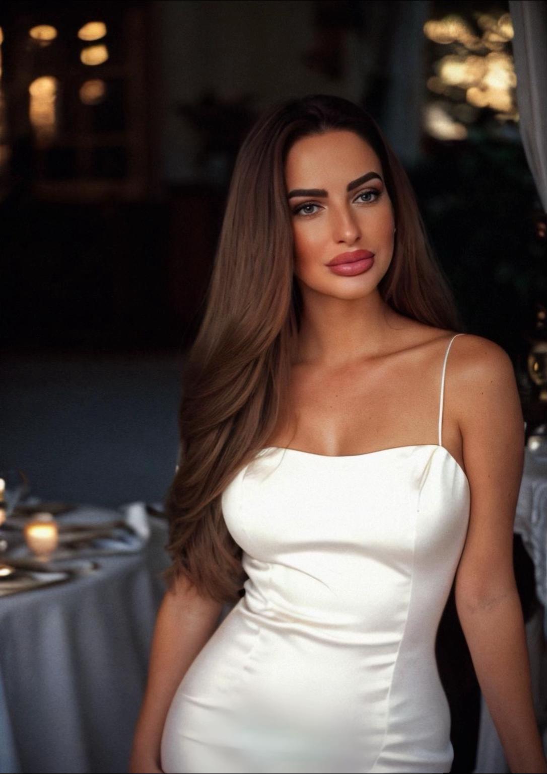 @Dijana Martinoska