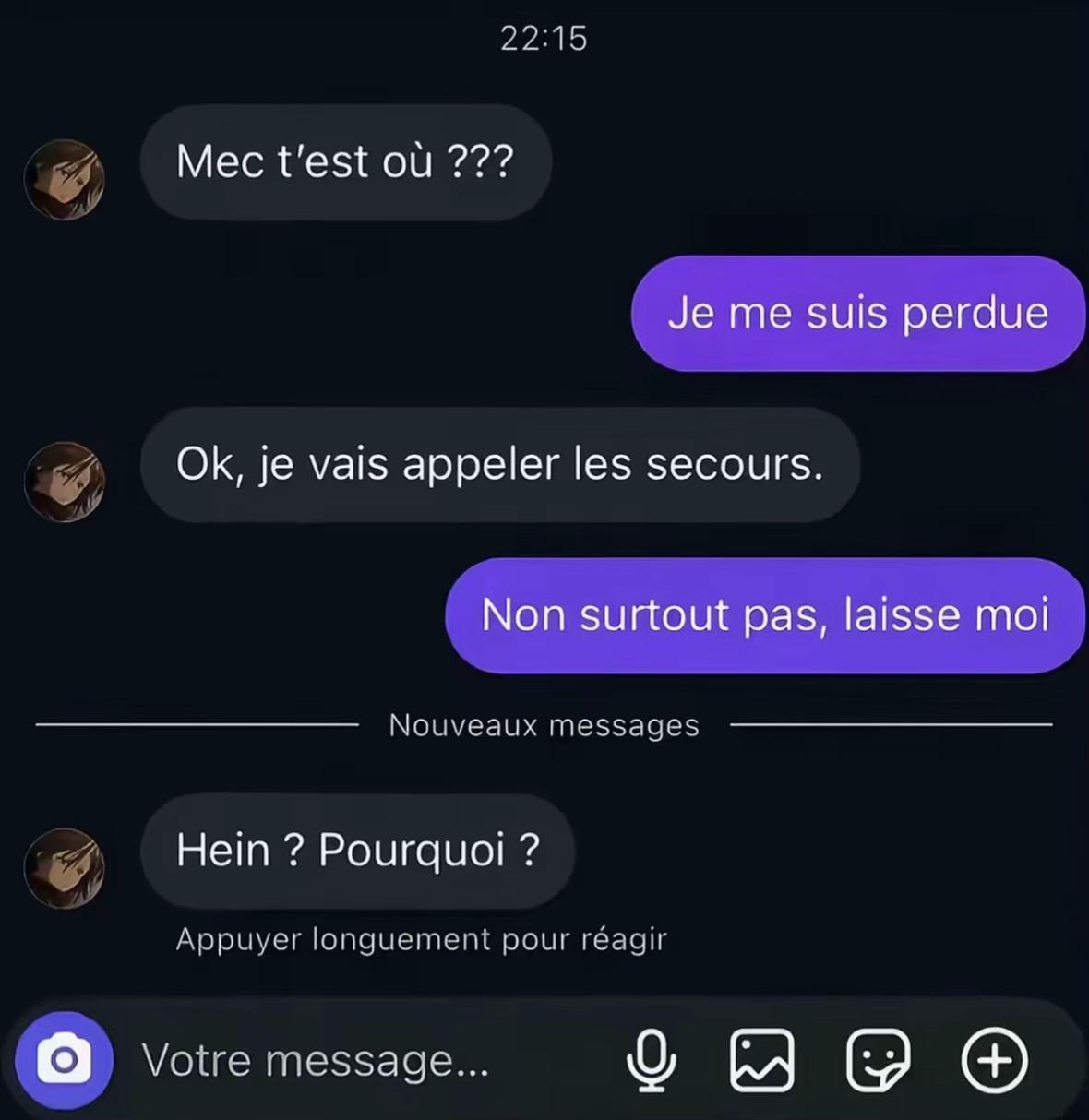 @Nofficielll