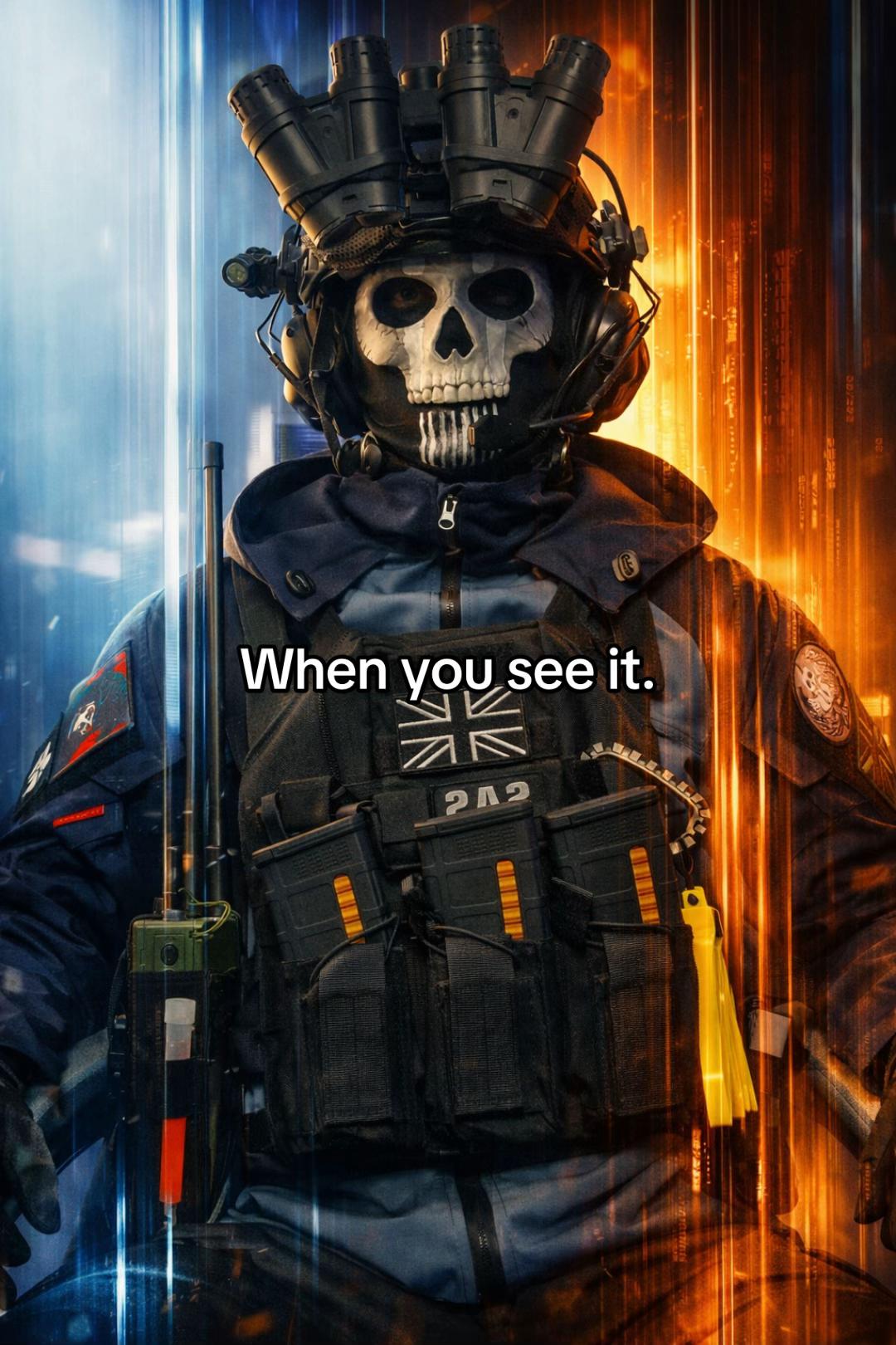 @𝖂𝖆𝖓𝖓𝖆𝖇𝖊_𝕲𝖍𝖔𝖘𝖙