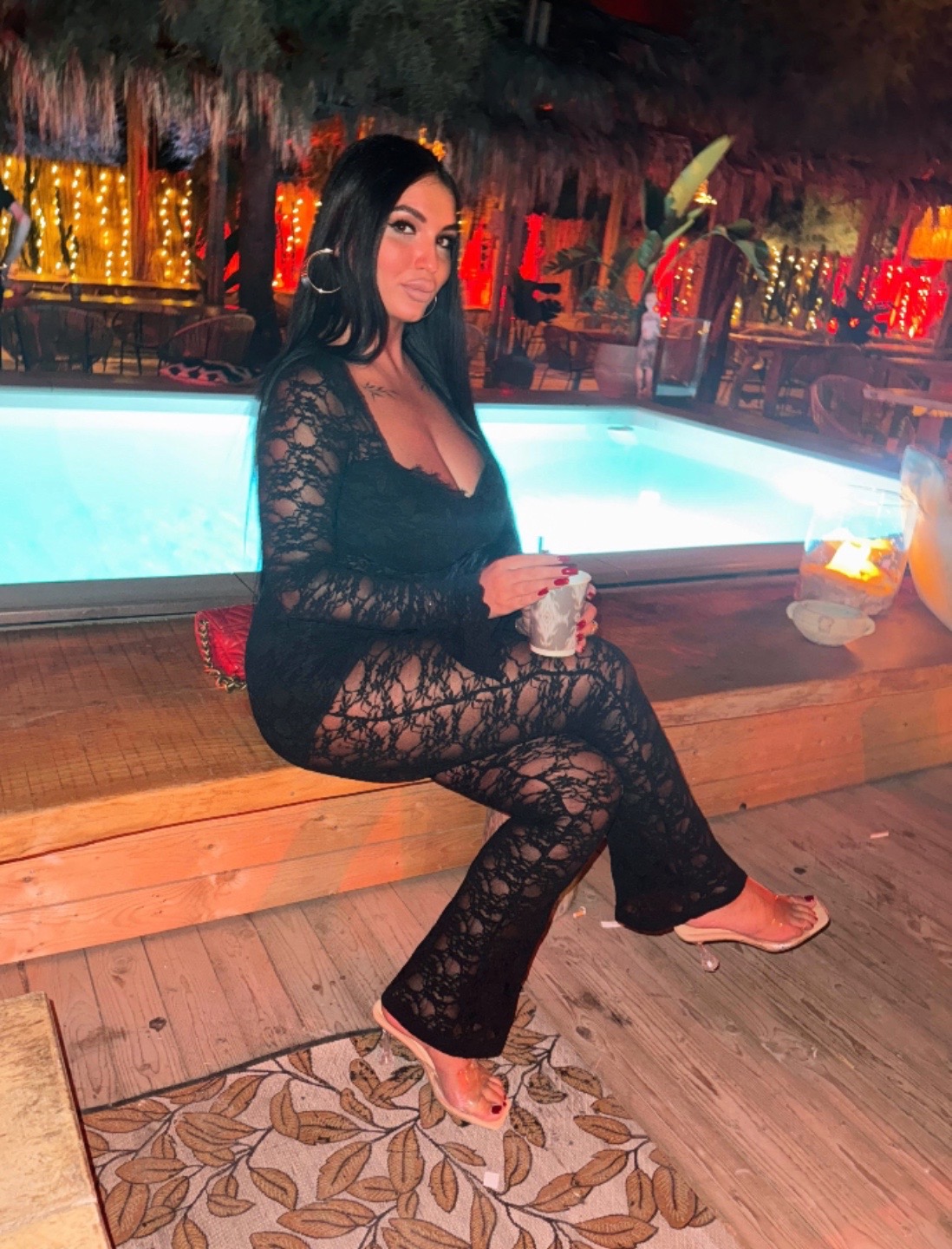@Federicairlante