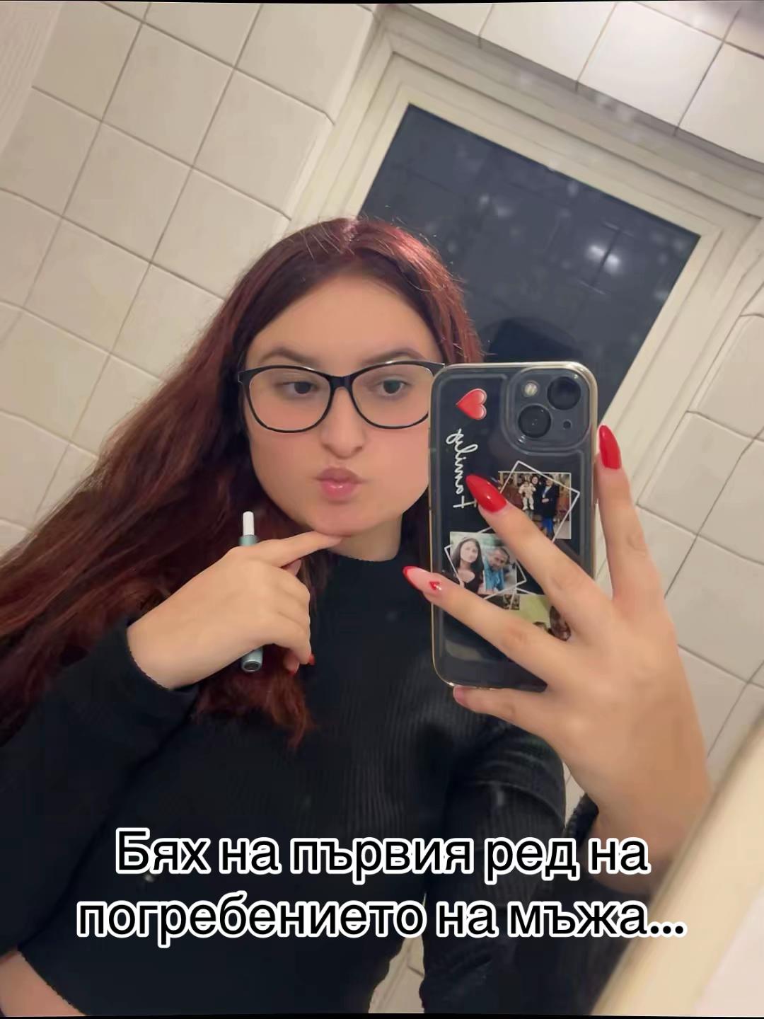 @Mladena🥀🖤