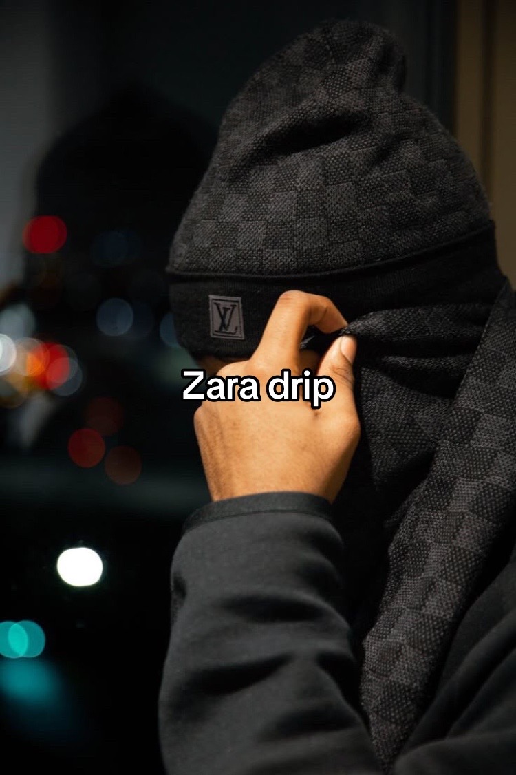 @leo.4kz4