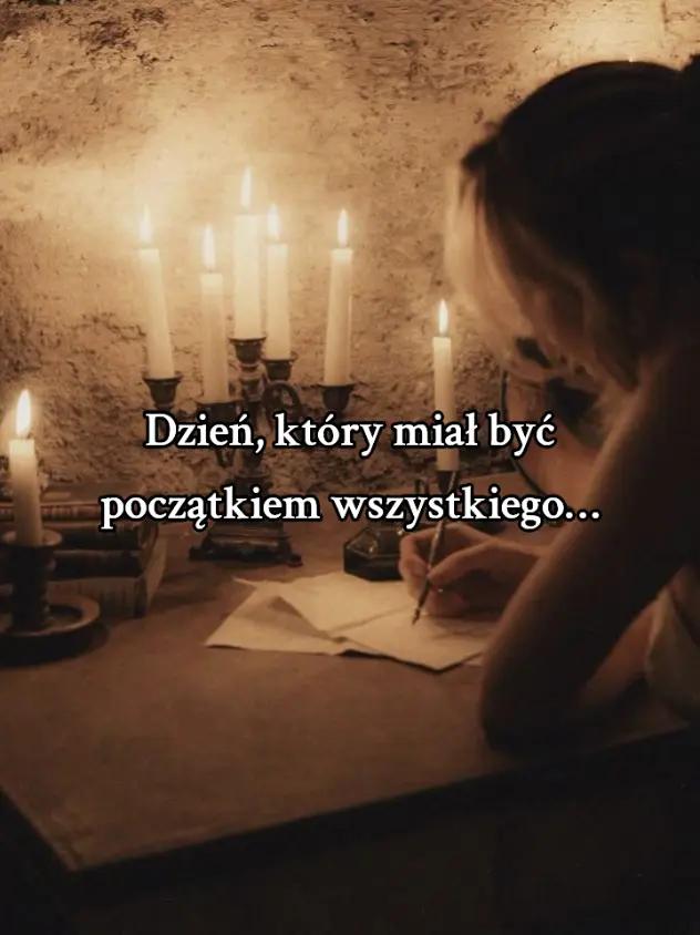 @Darkmirrorart