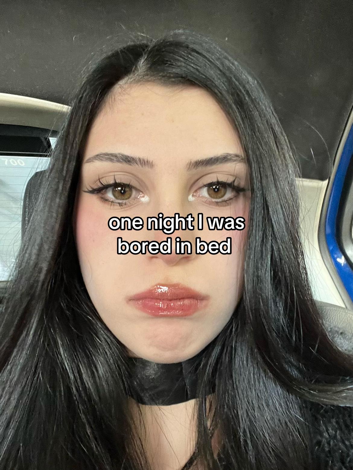 @kaslivaso