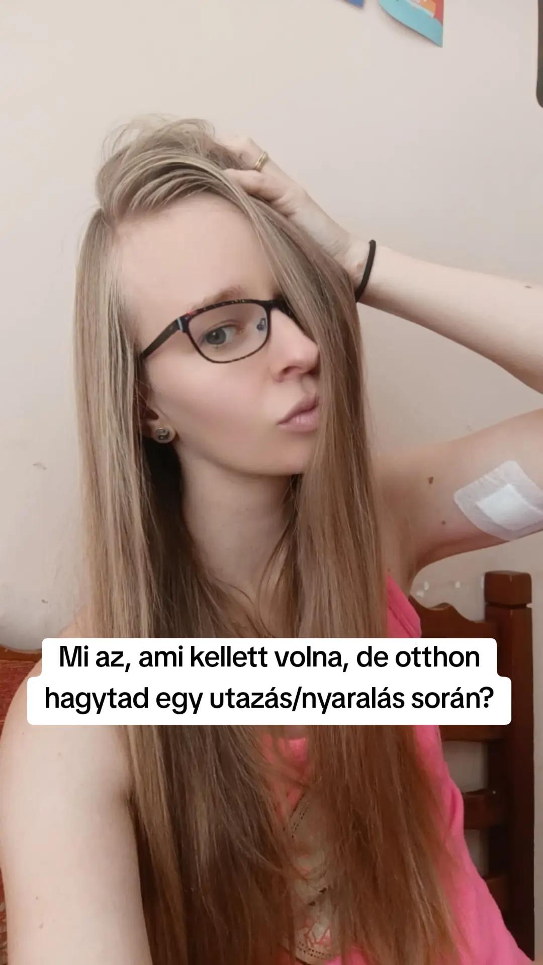 @Pokolangyala