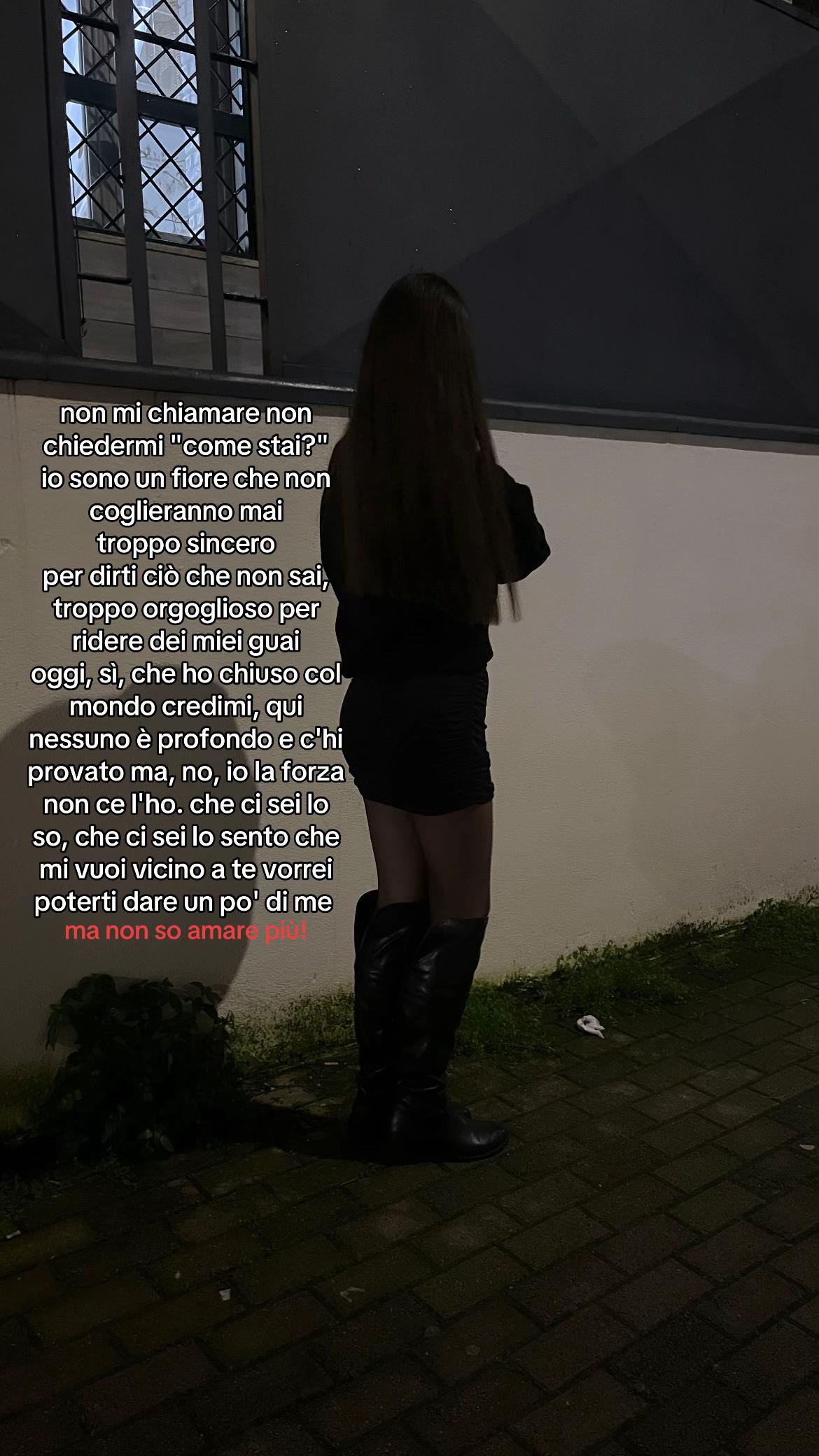 @ᖭི༏ᖫྀ