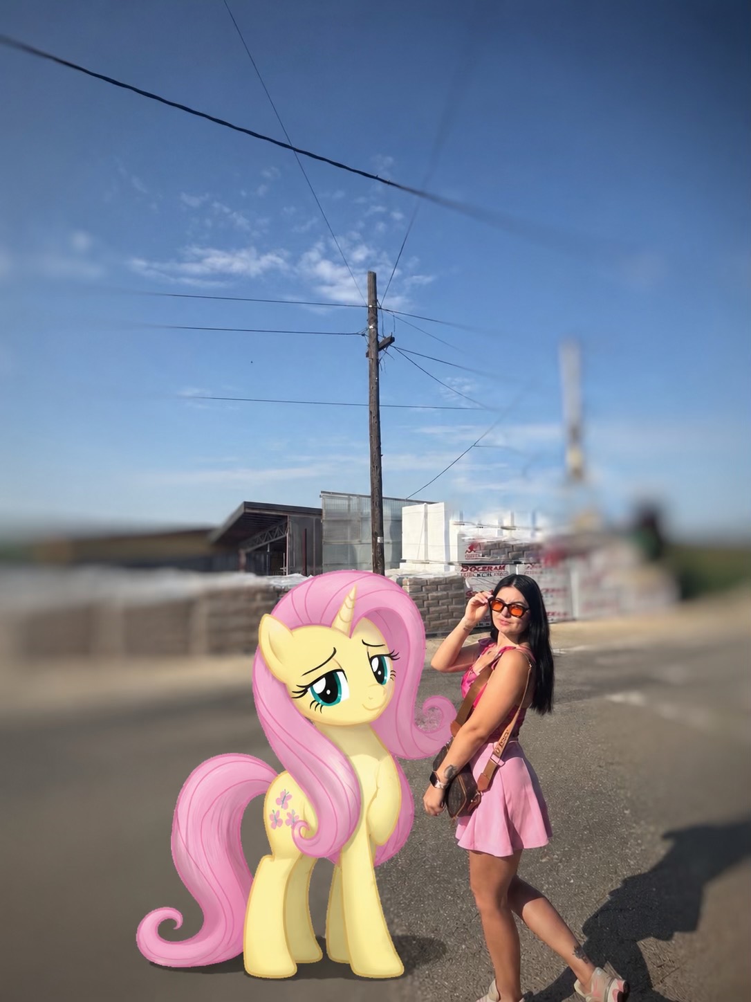 @🫀𝔐𝔞𝔡𝔞🫂