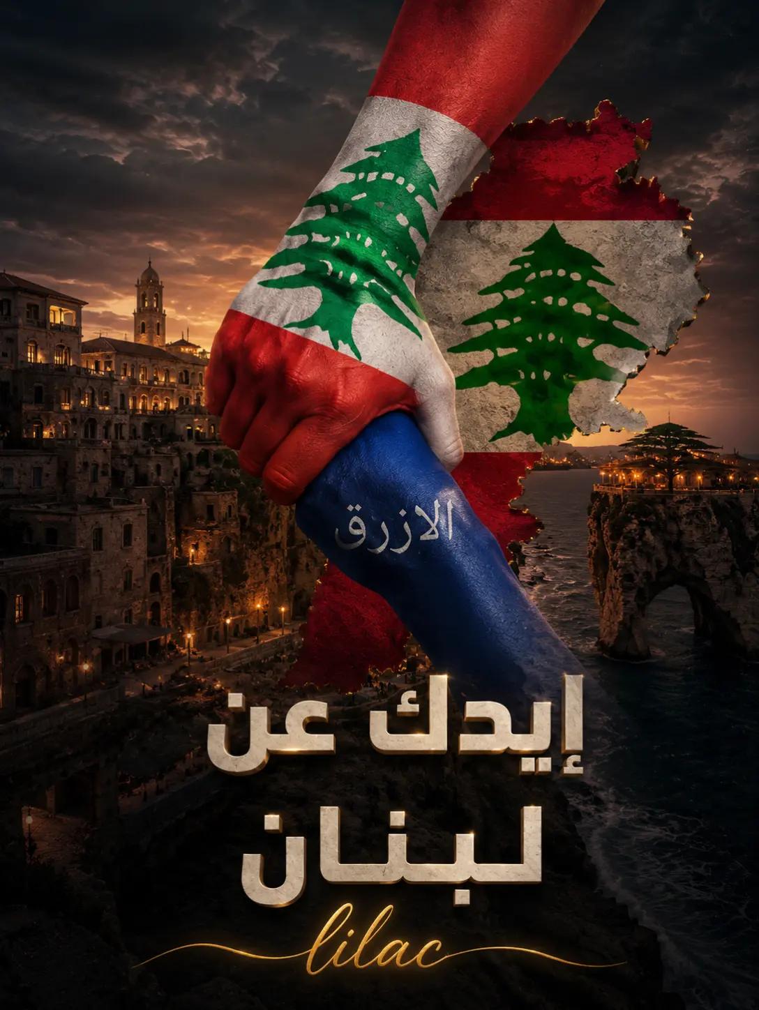 @🇱🇧⚜️👑ليلاس👑⚜️🇬🇧