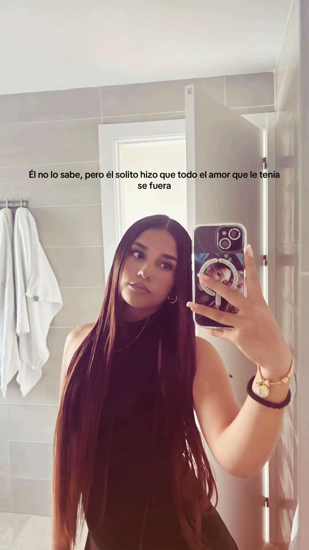 @67