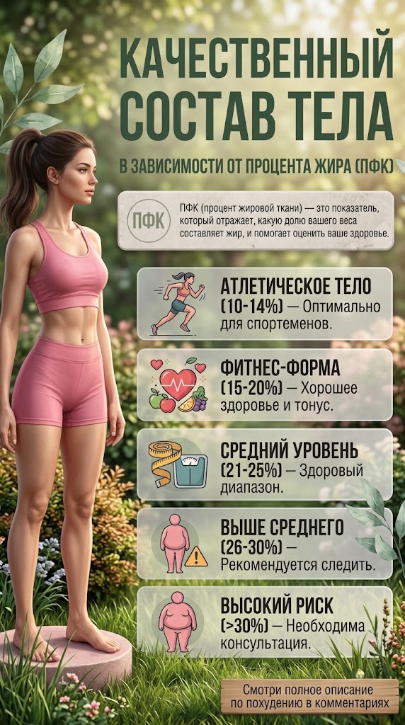 @Виолетта