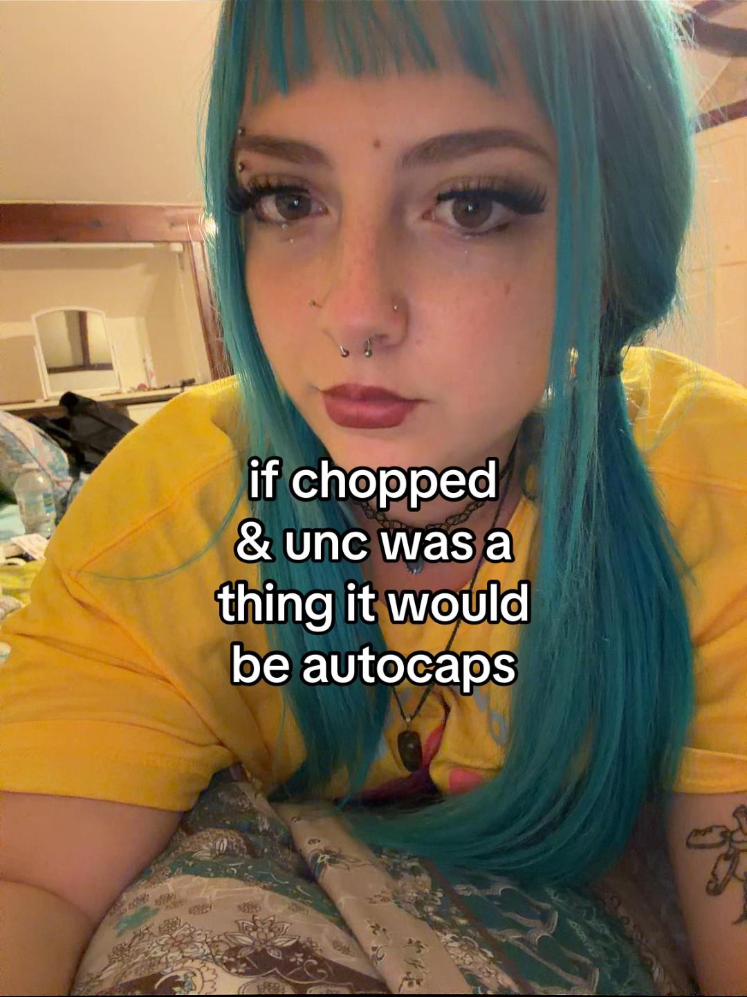 @abbie hope