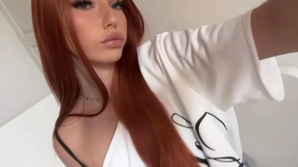 @jadou