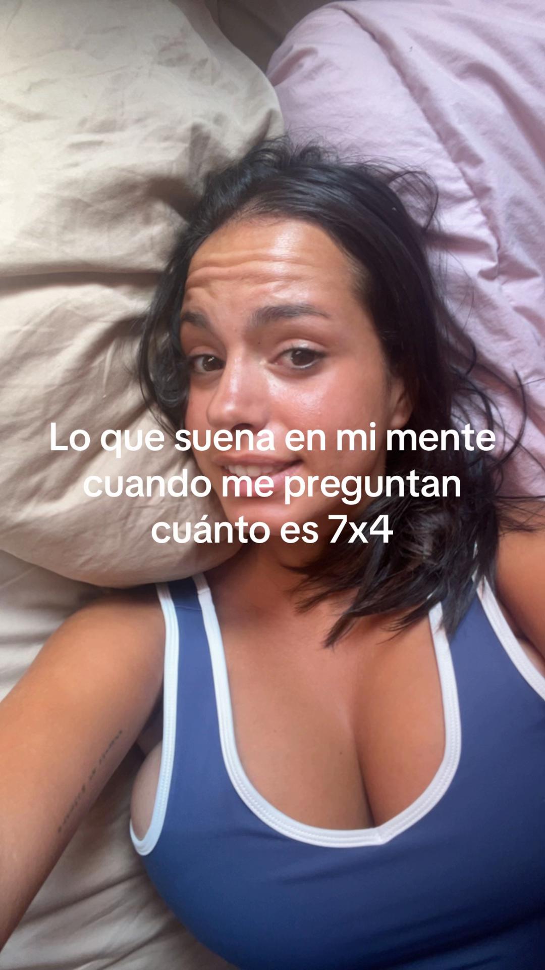 @Albagdiazzz