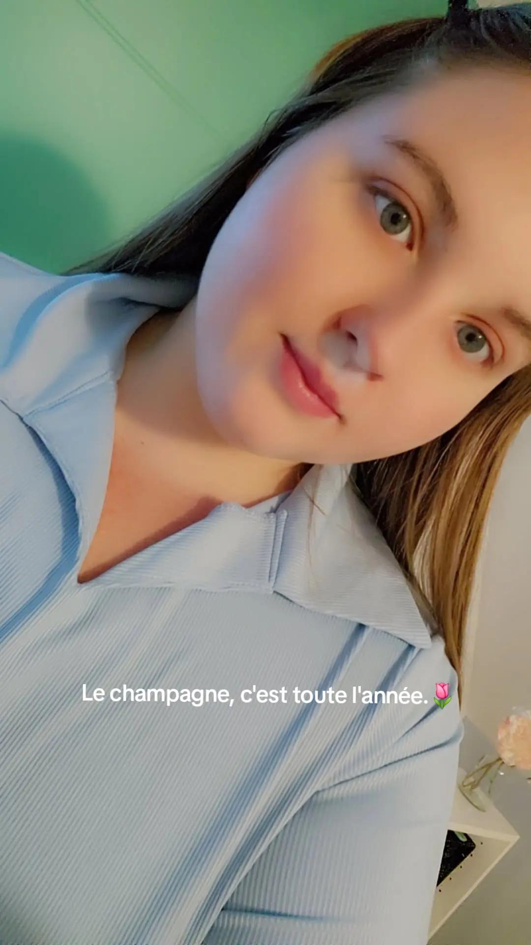 @Léa 🌸