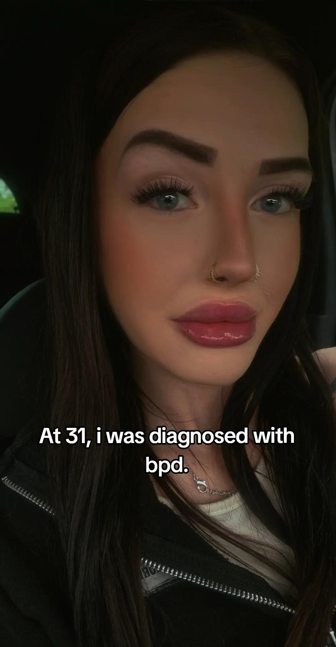 @justttbecca🦋__🖤