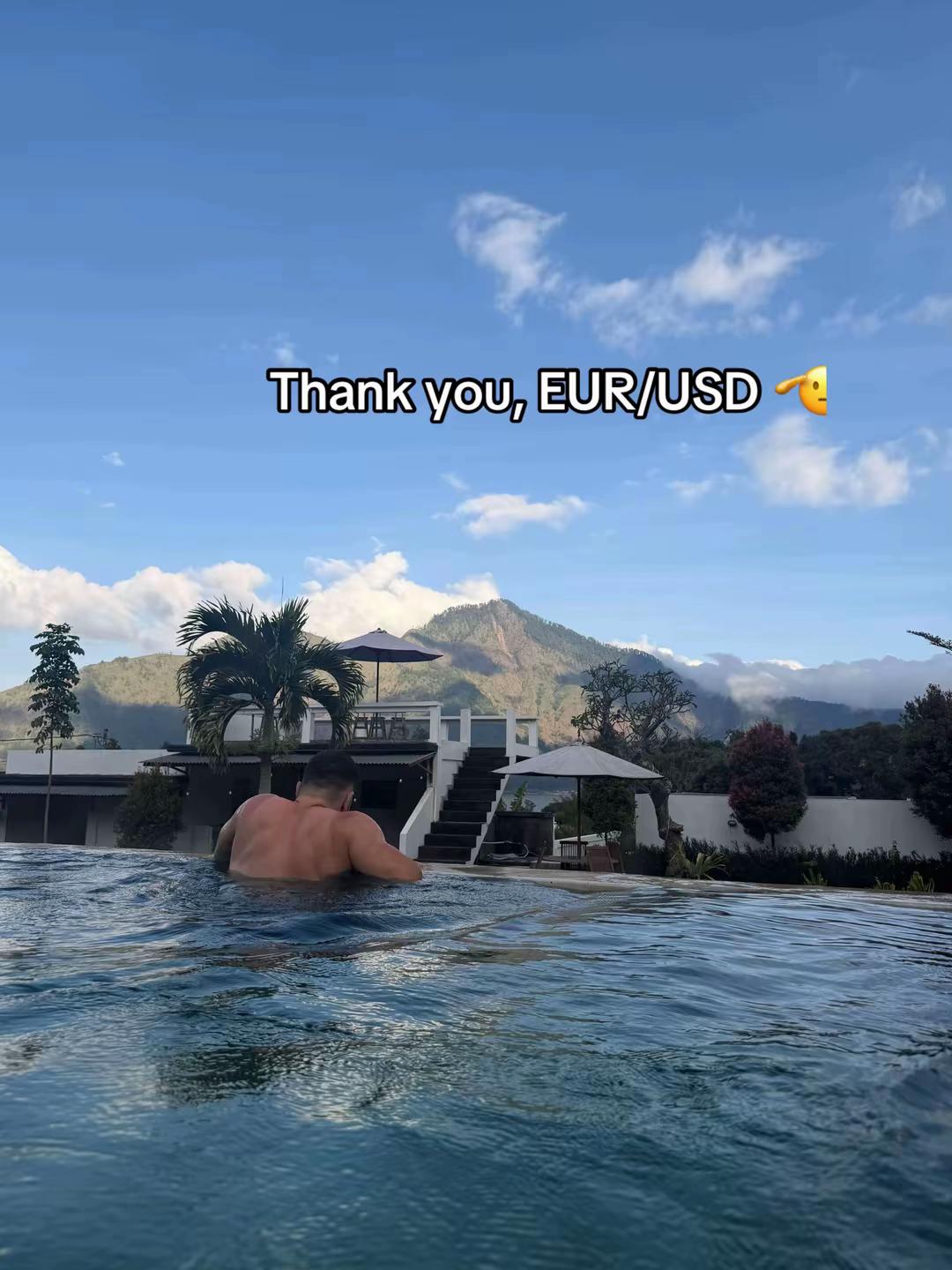 @beastfxx