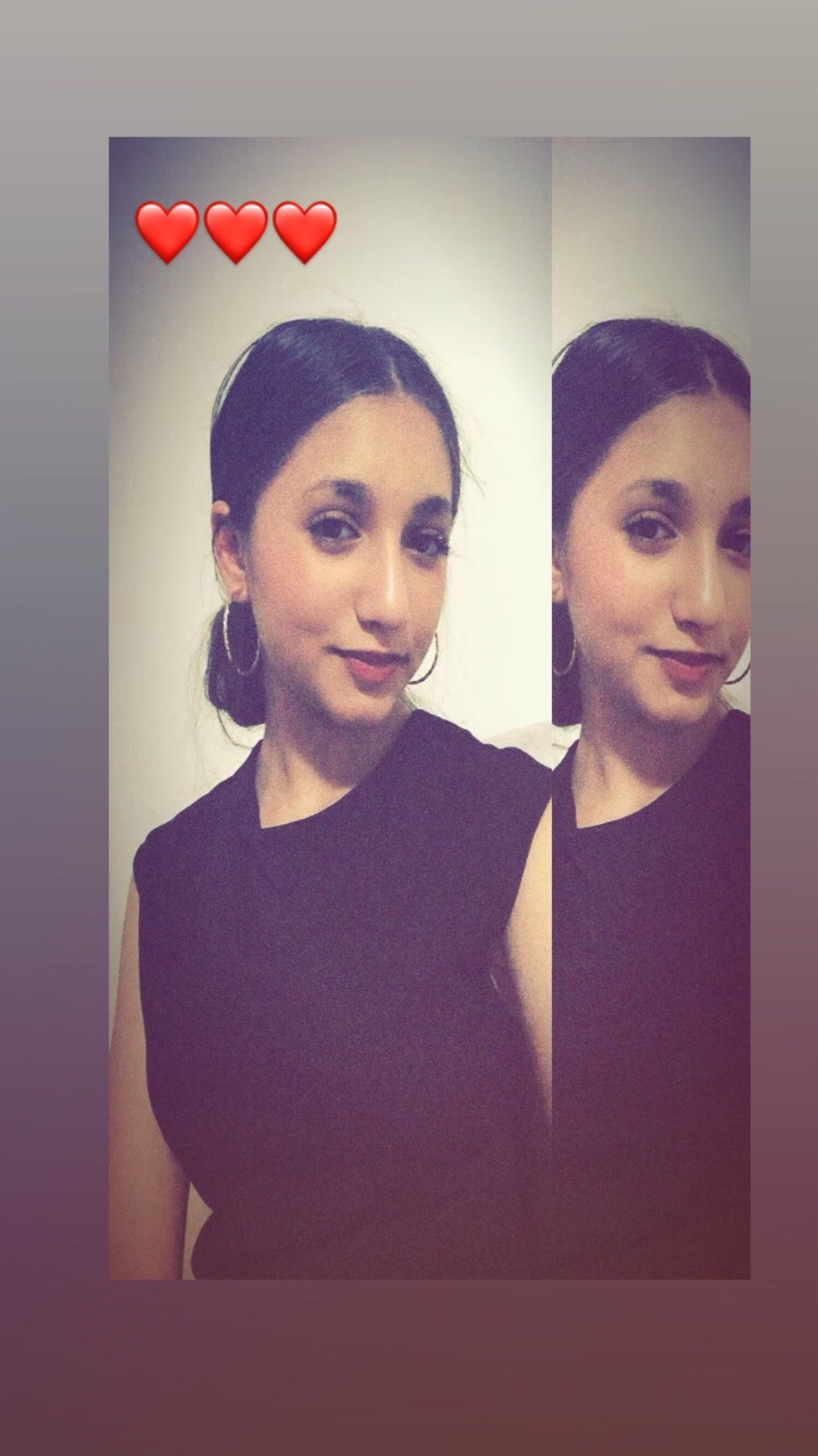 @🖤Vanesitaa🖤