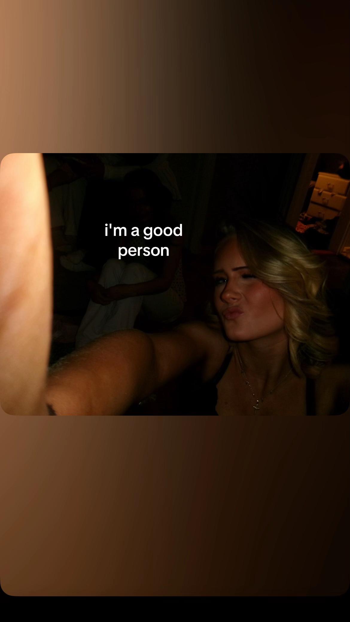 @AMALIE SYNN&Oslash;VE 🪽