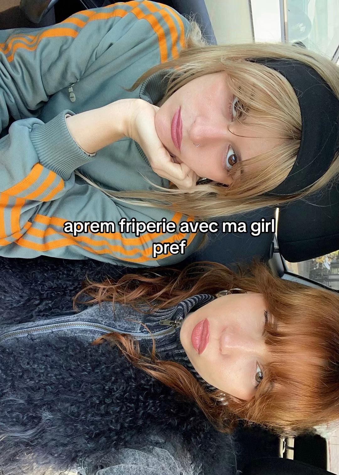 @heurevintage