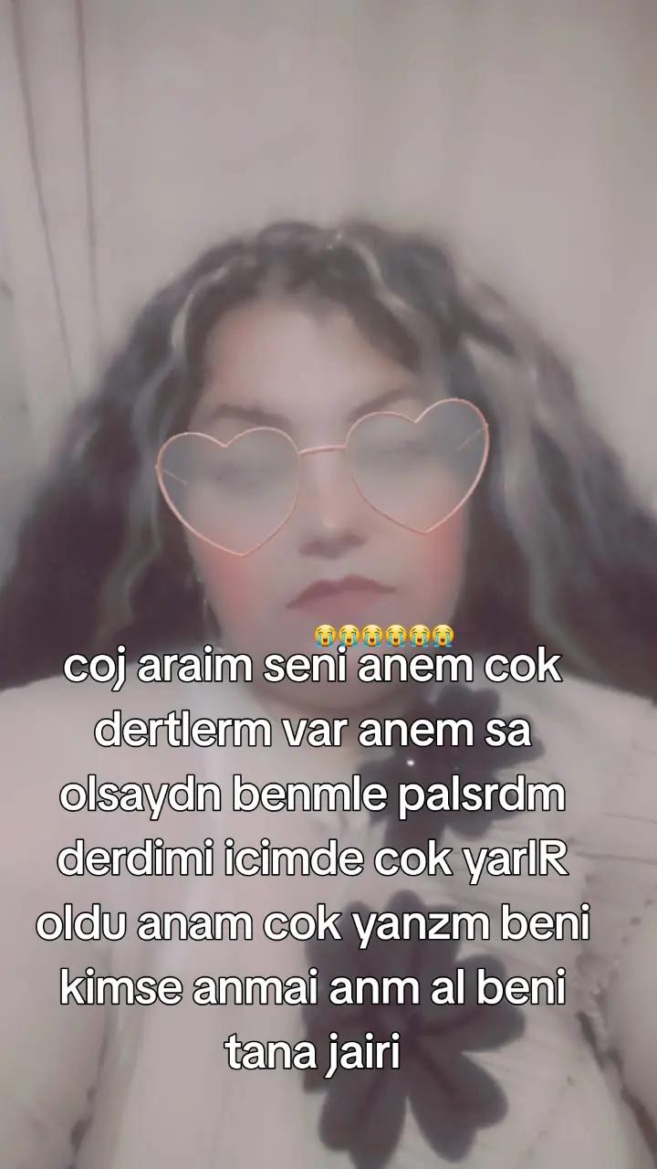 @Deuchland
