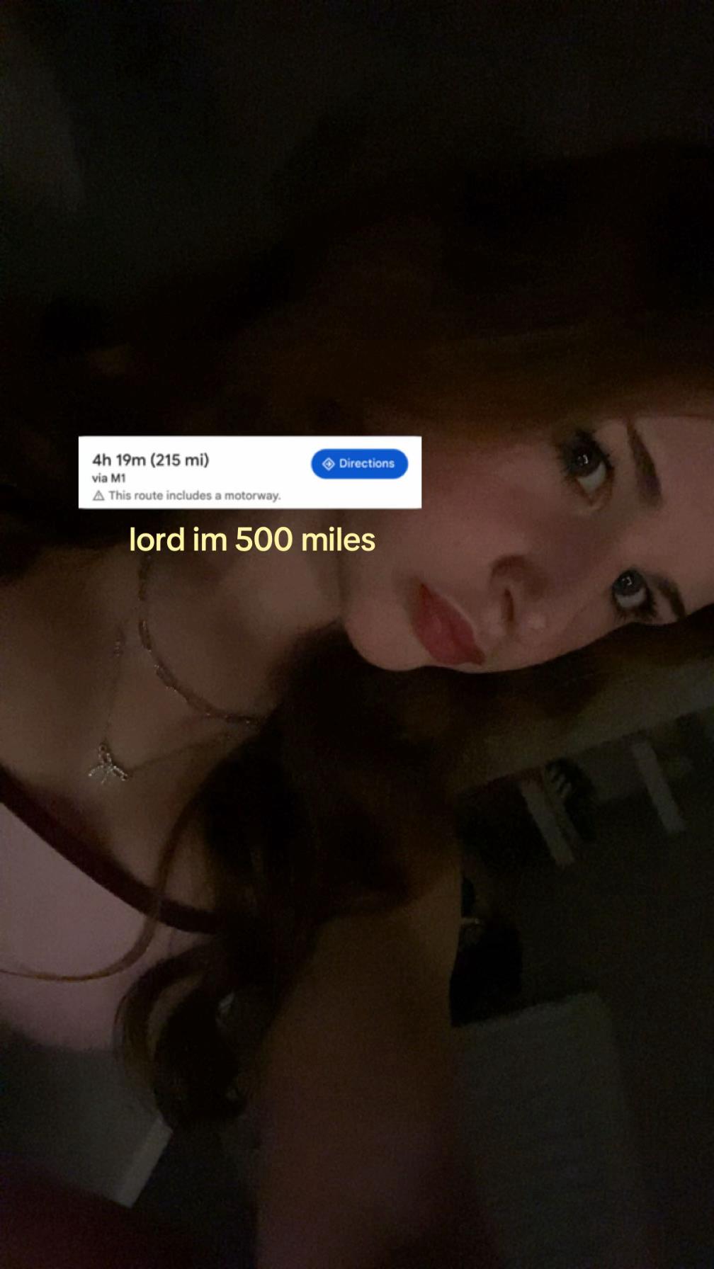 @𝐂 𝐇 𝐋 𝐎 𝐄 ꨄ