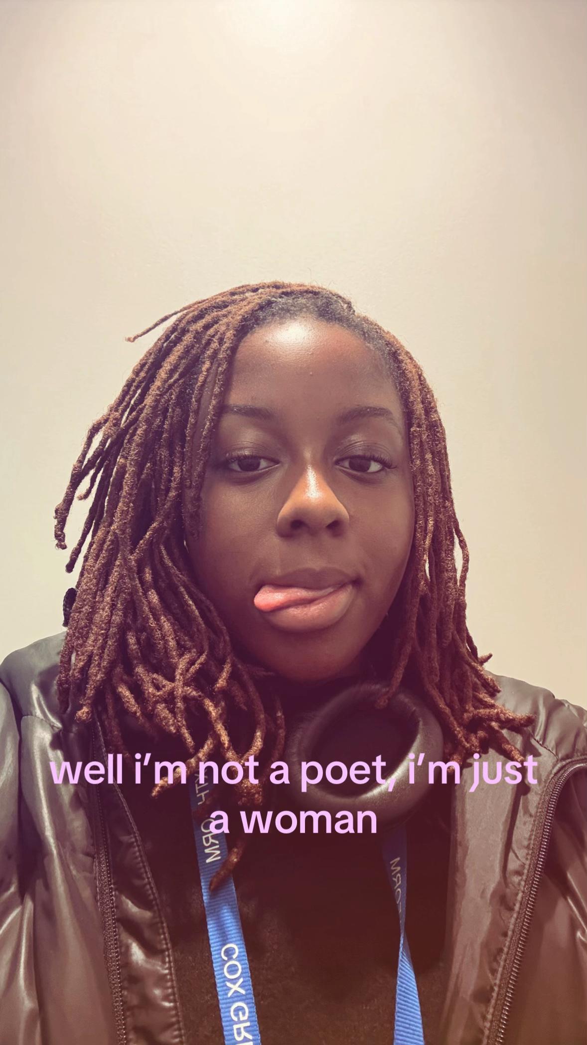 @rue