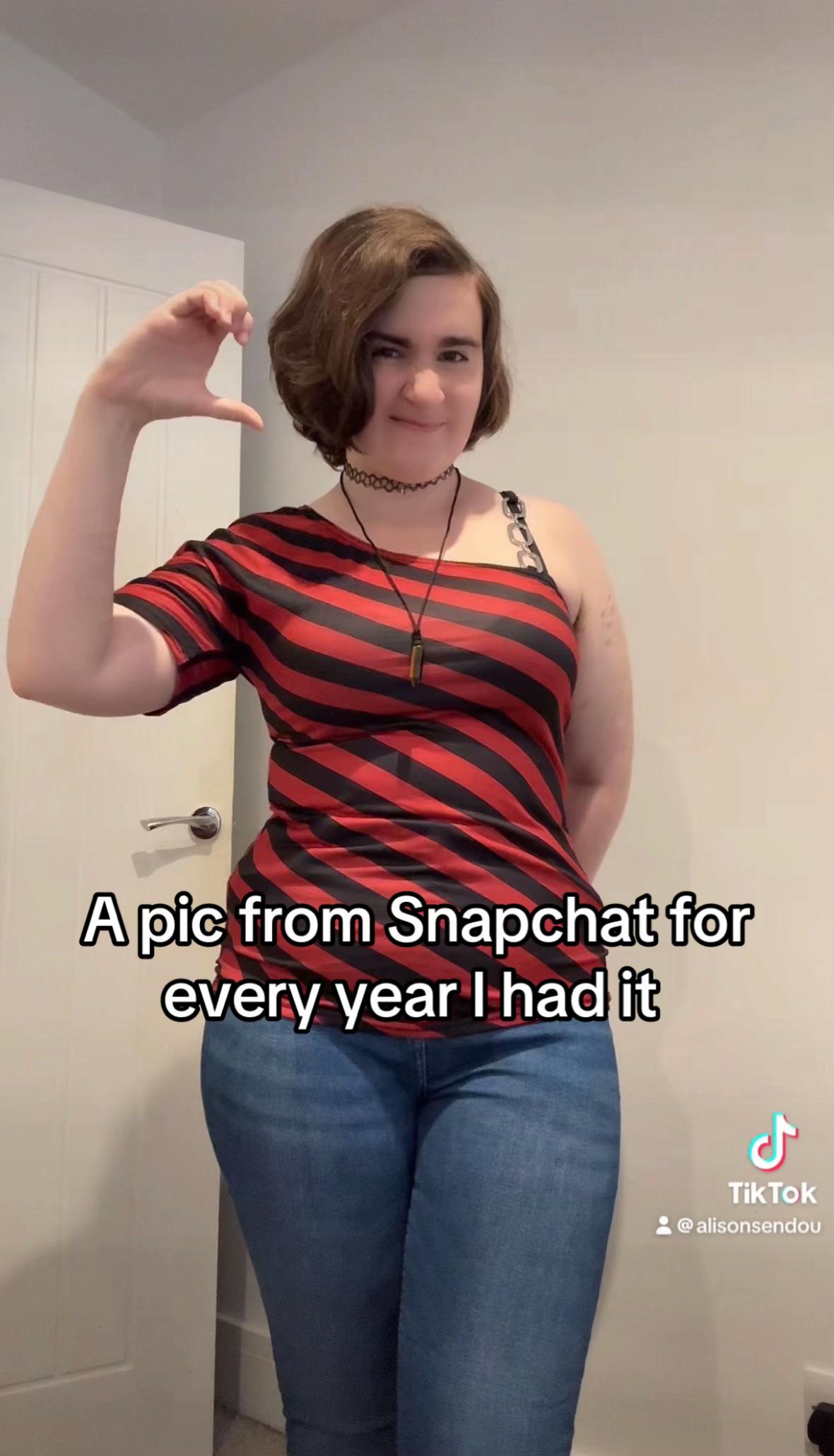 @Alison 🌙✨