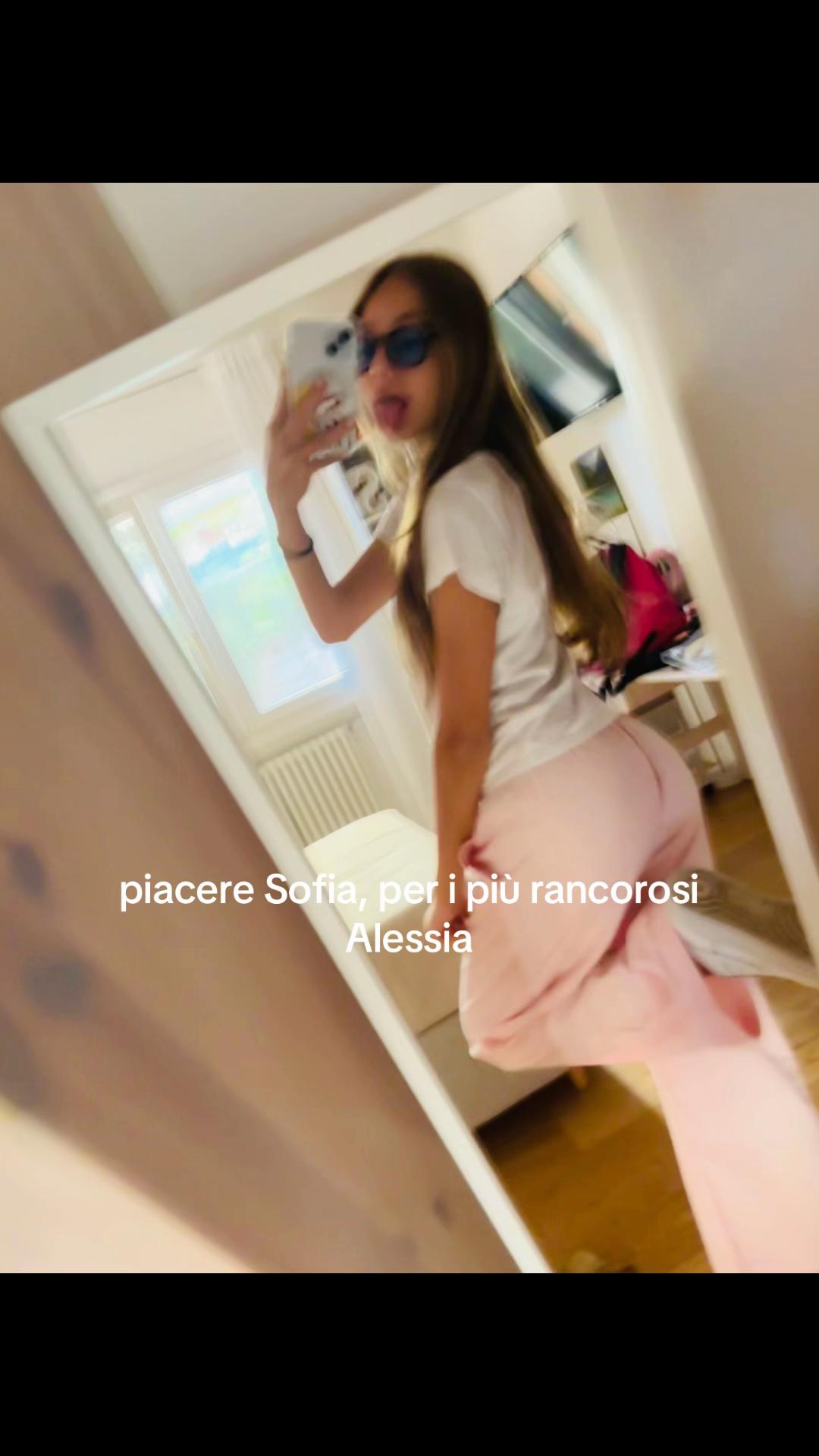 @sofiprvt