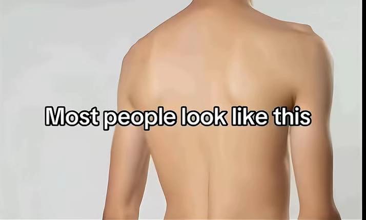 @Albertaesthetic