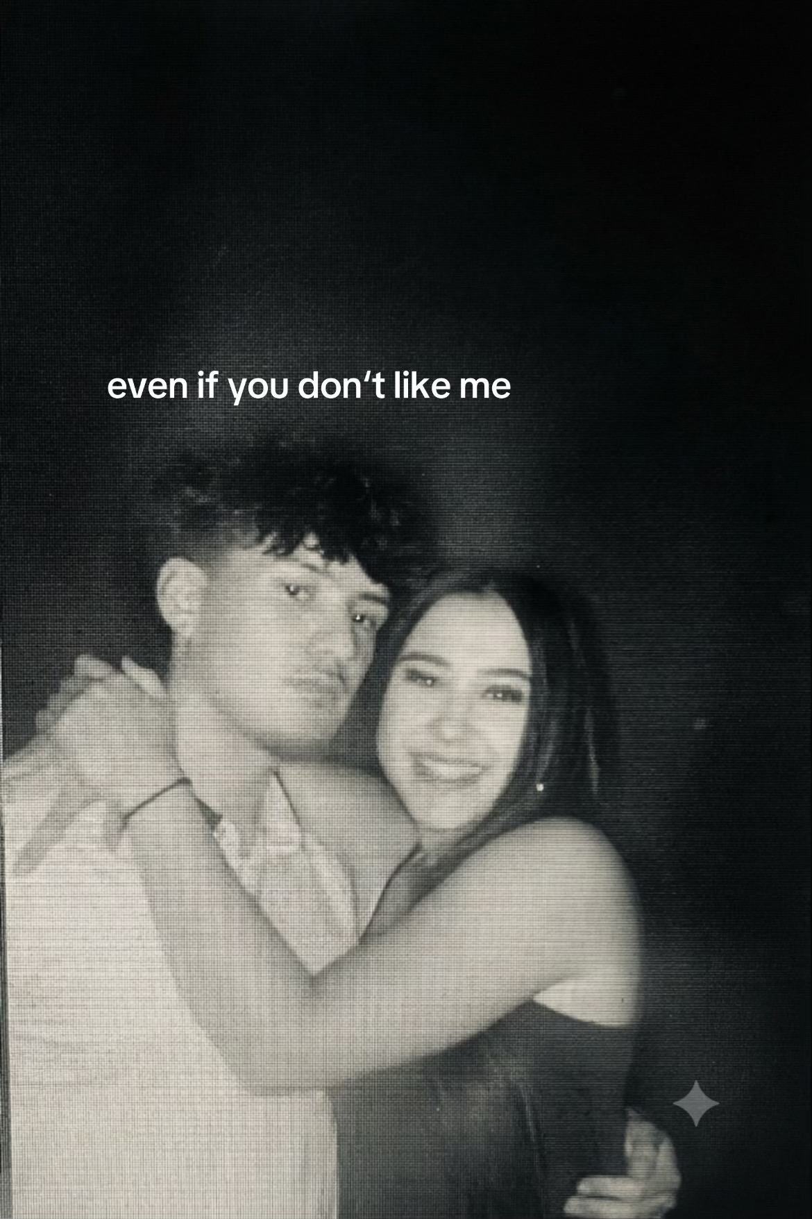 @🇵🇭