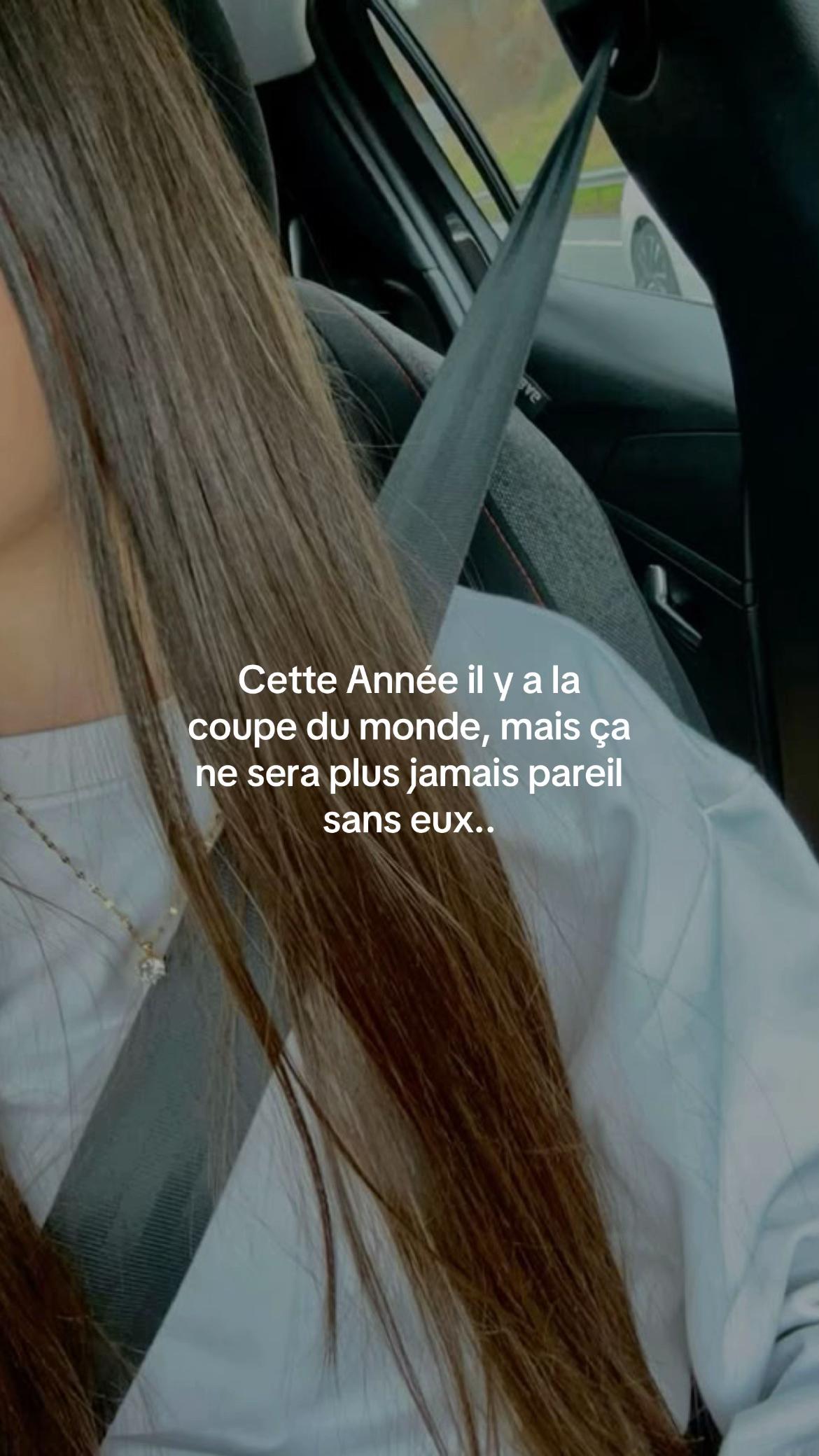 @l’