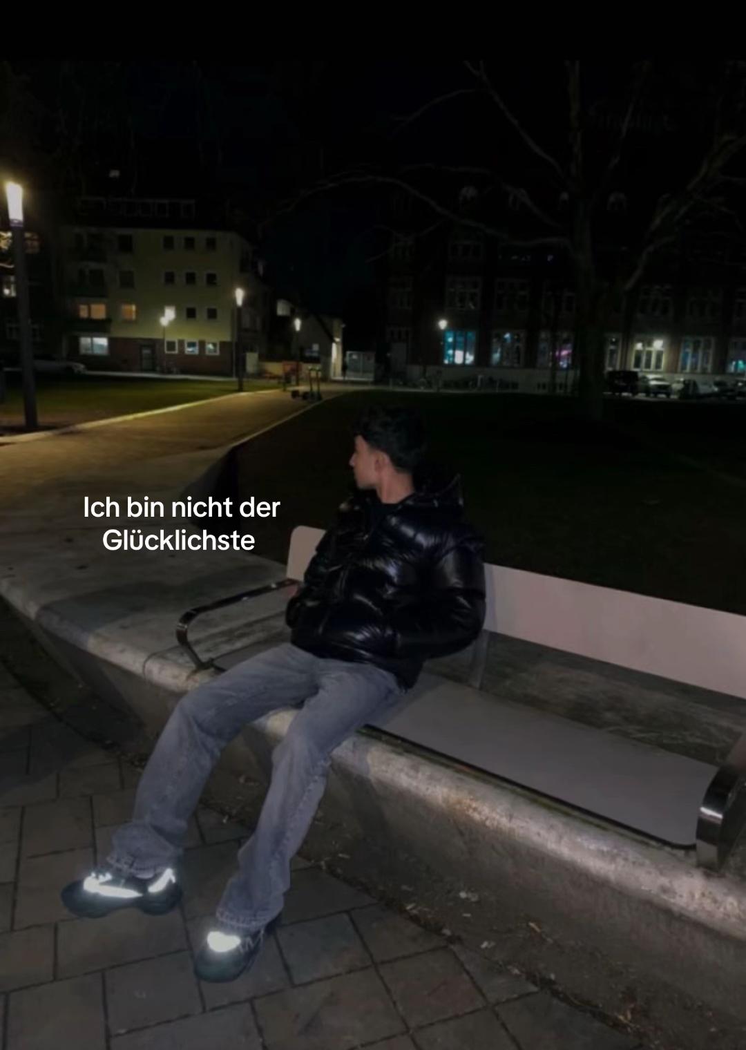 @Mat.in.10