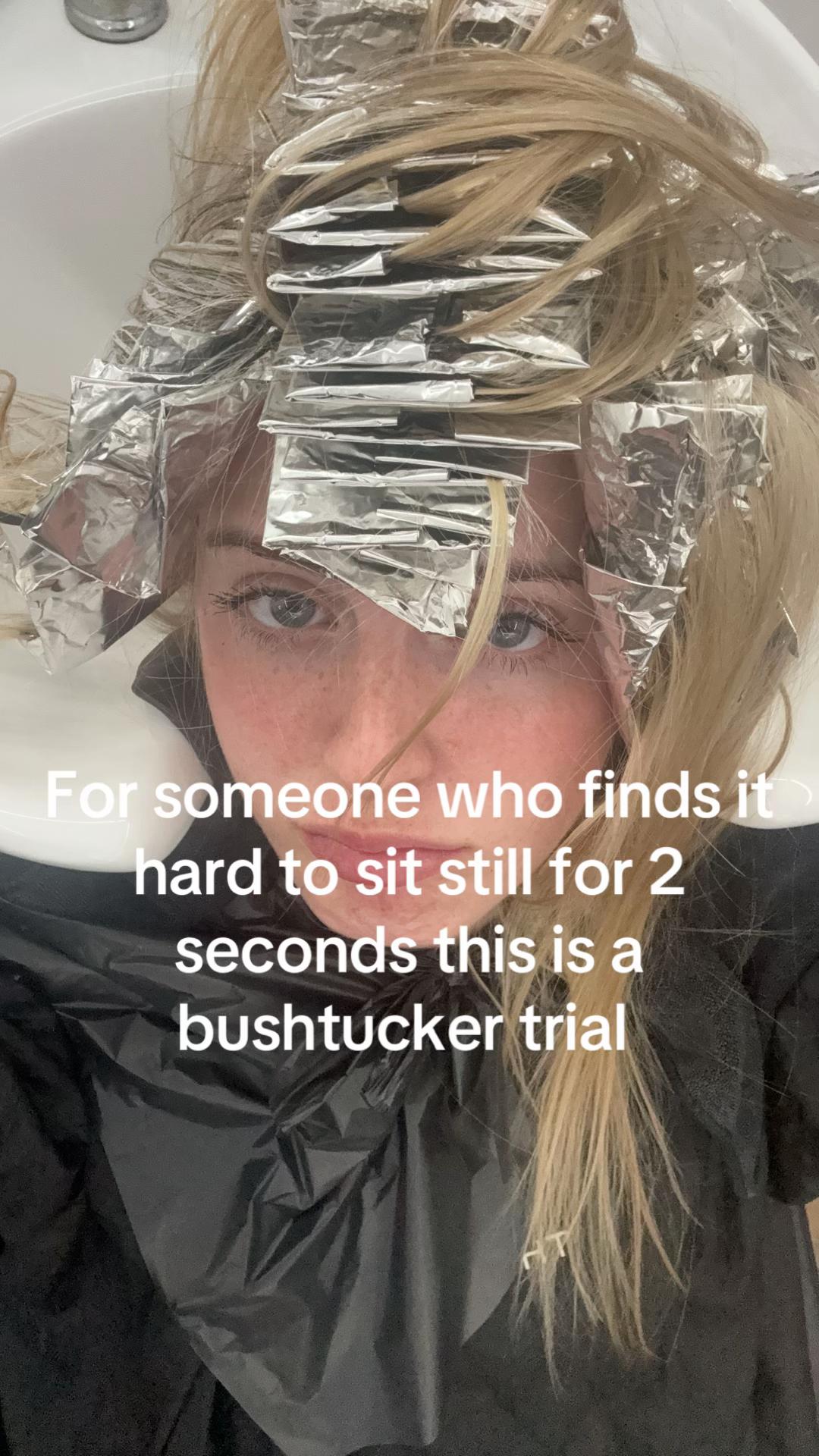 @🤟🤟
