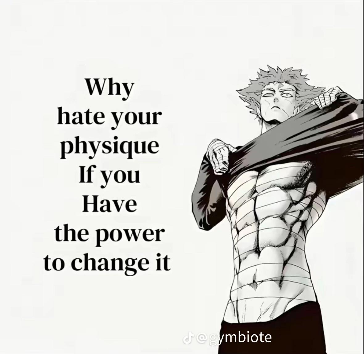 @NotCarl