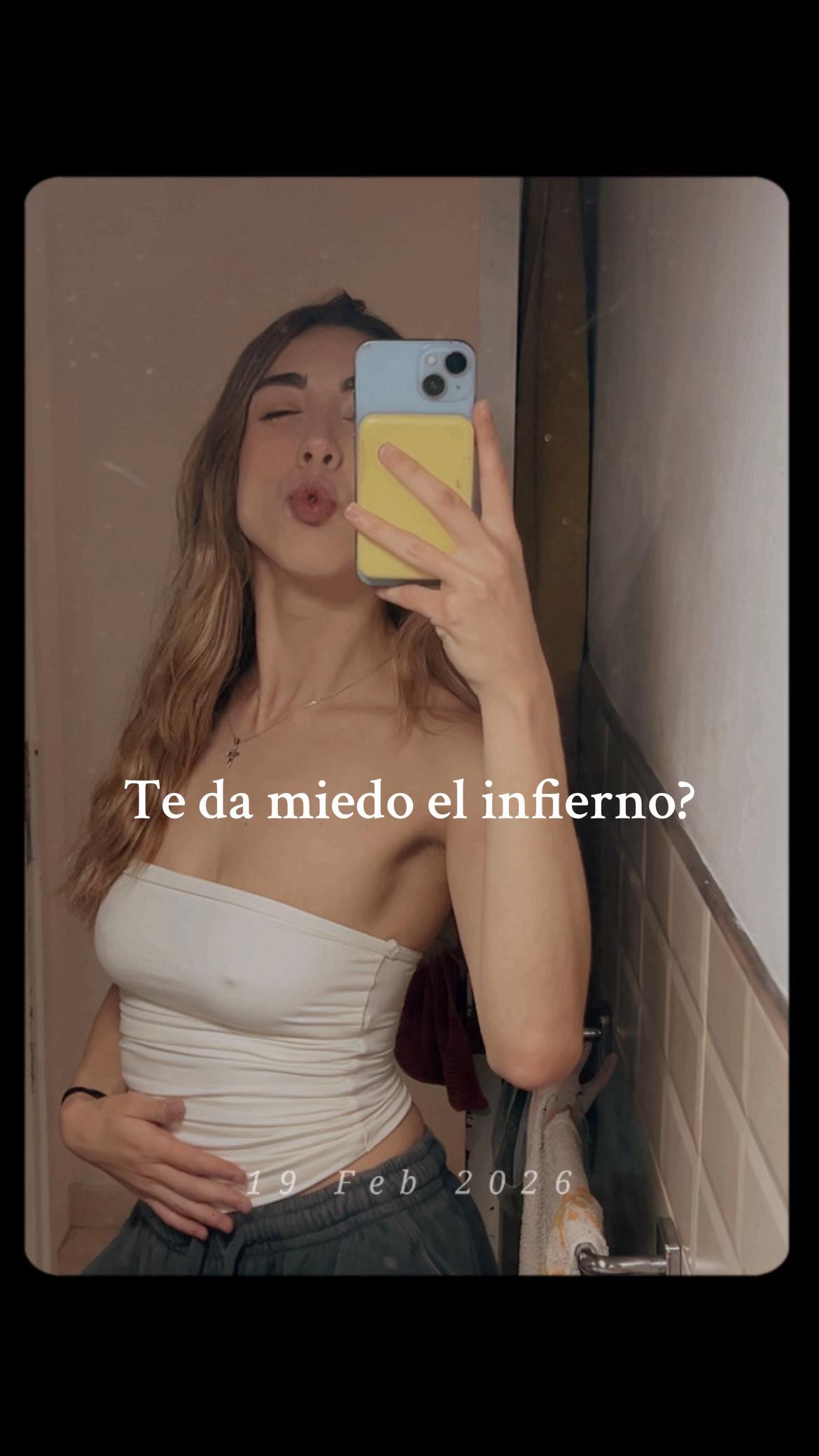 @lananacanaria
