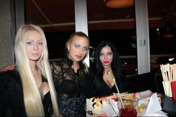 @valerialukyanova.archive