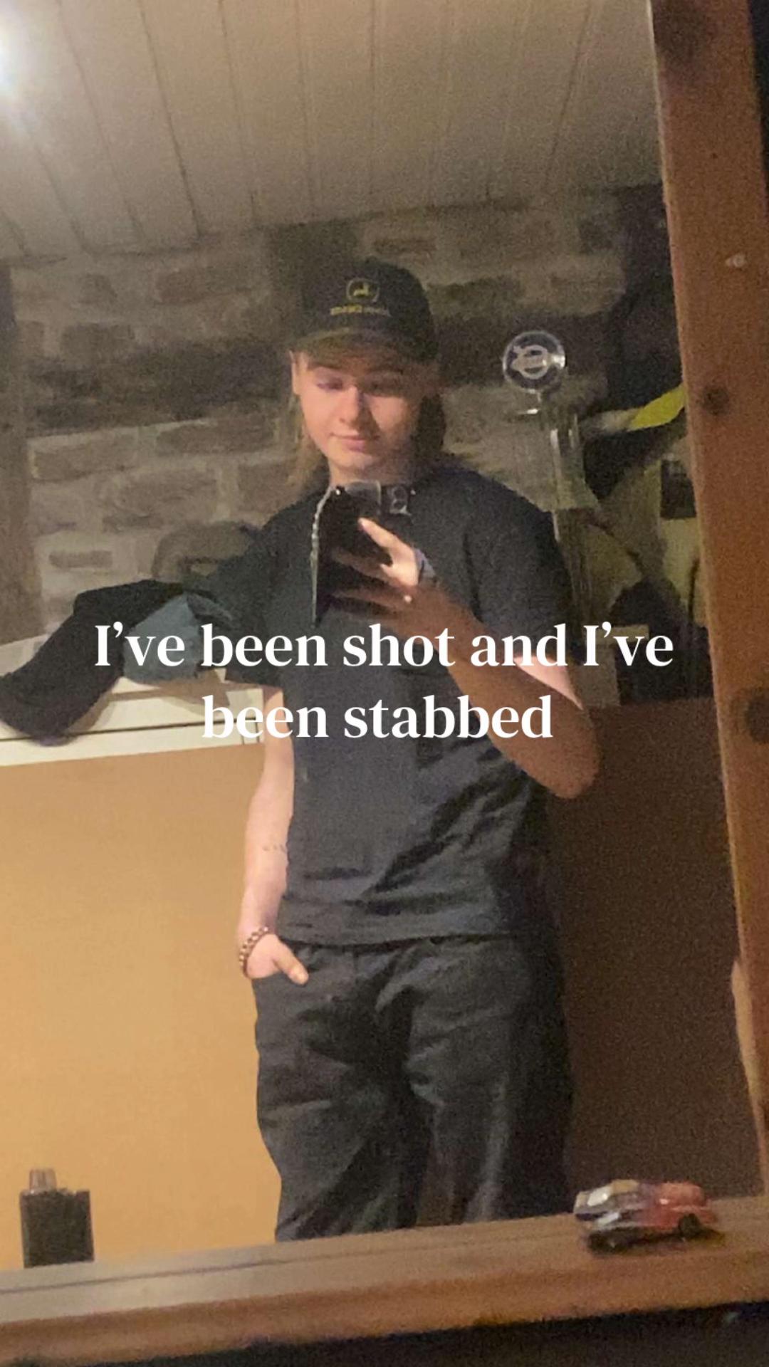 @limpan4412