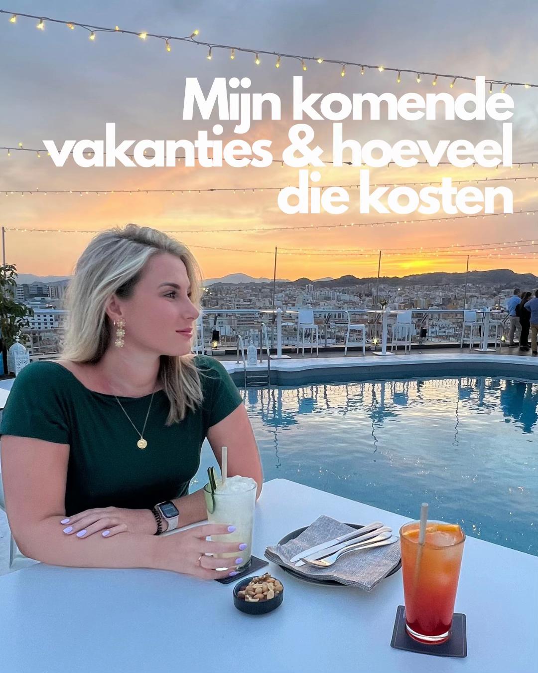 @Marlot | Open over geld💸