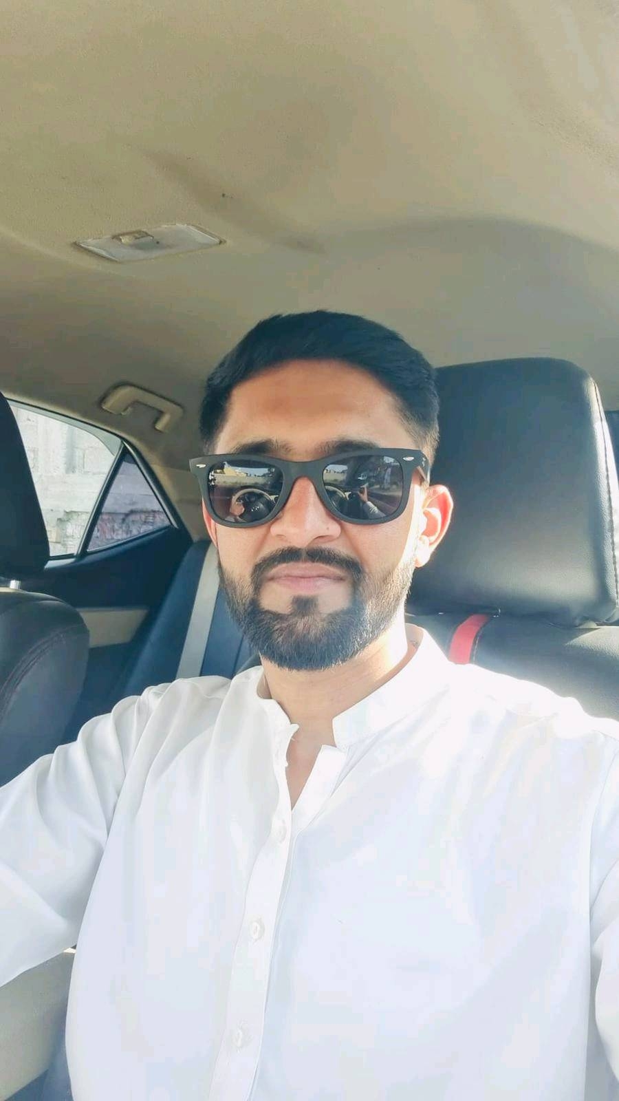@Ch WaQas