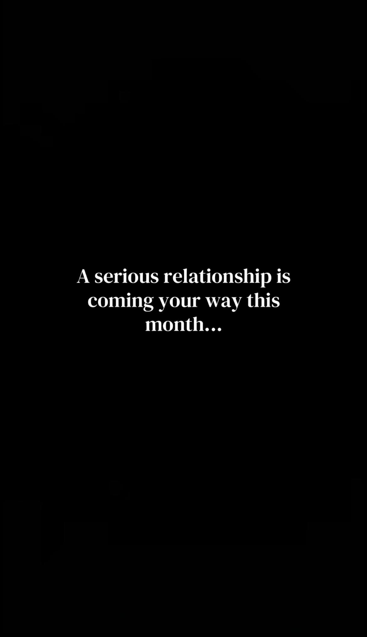 @the.relationshipMap