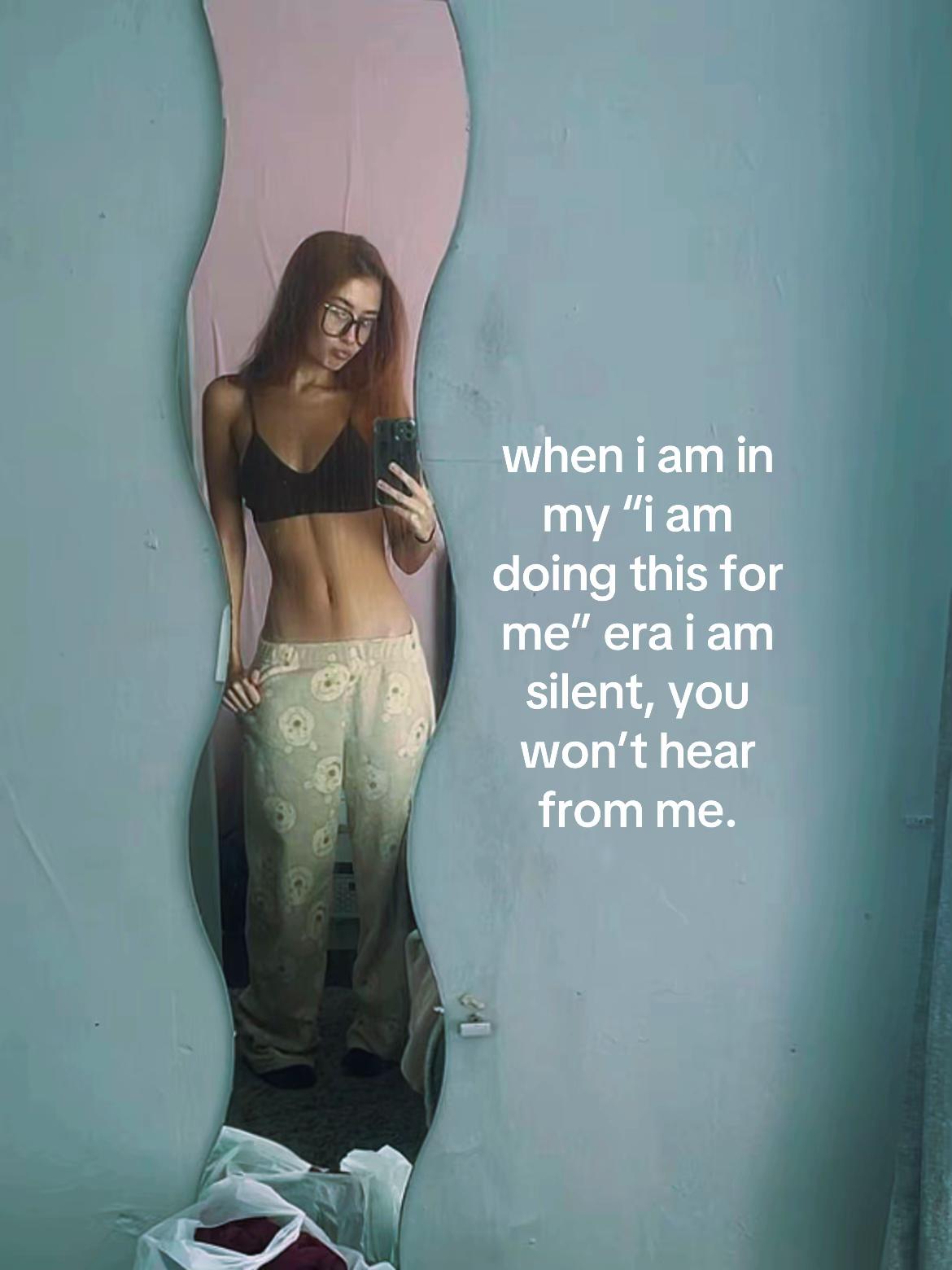 @𝓚🪽