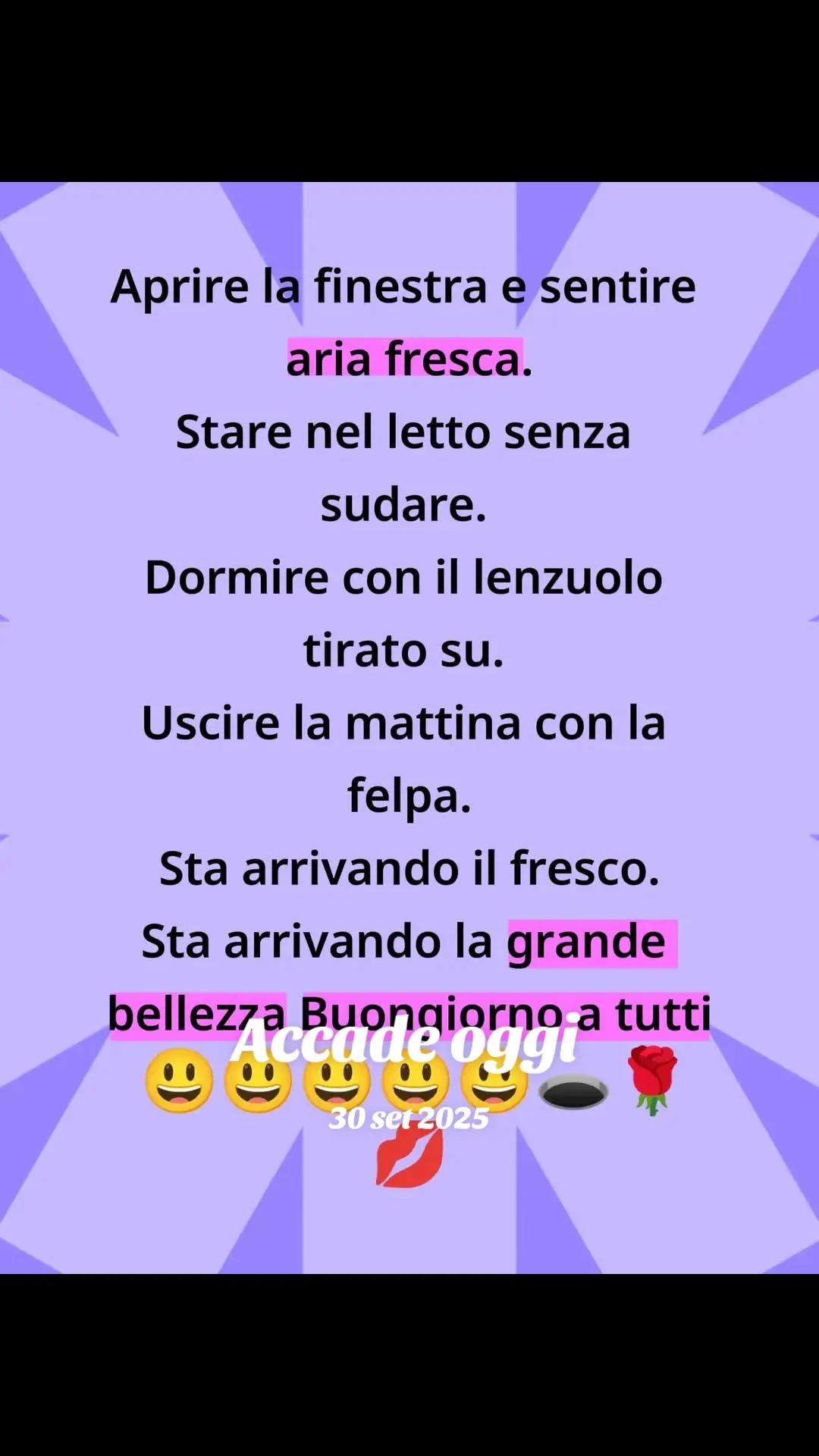 @Mariapia Digiglio