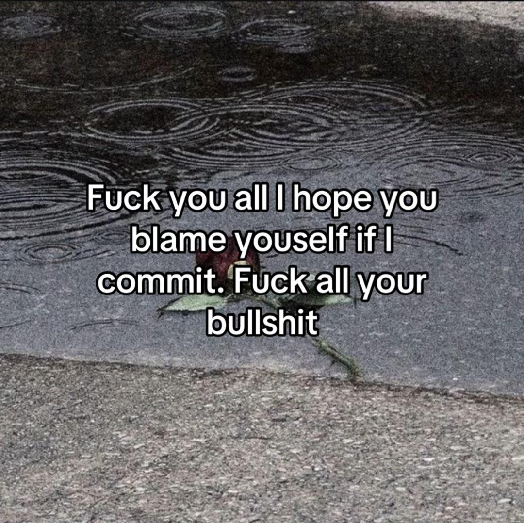@Angel🪽