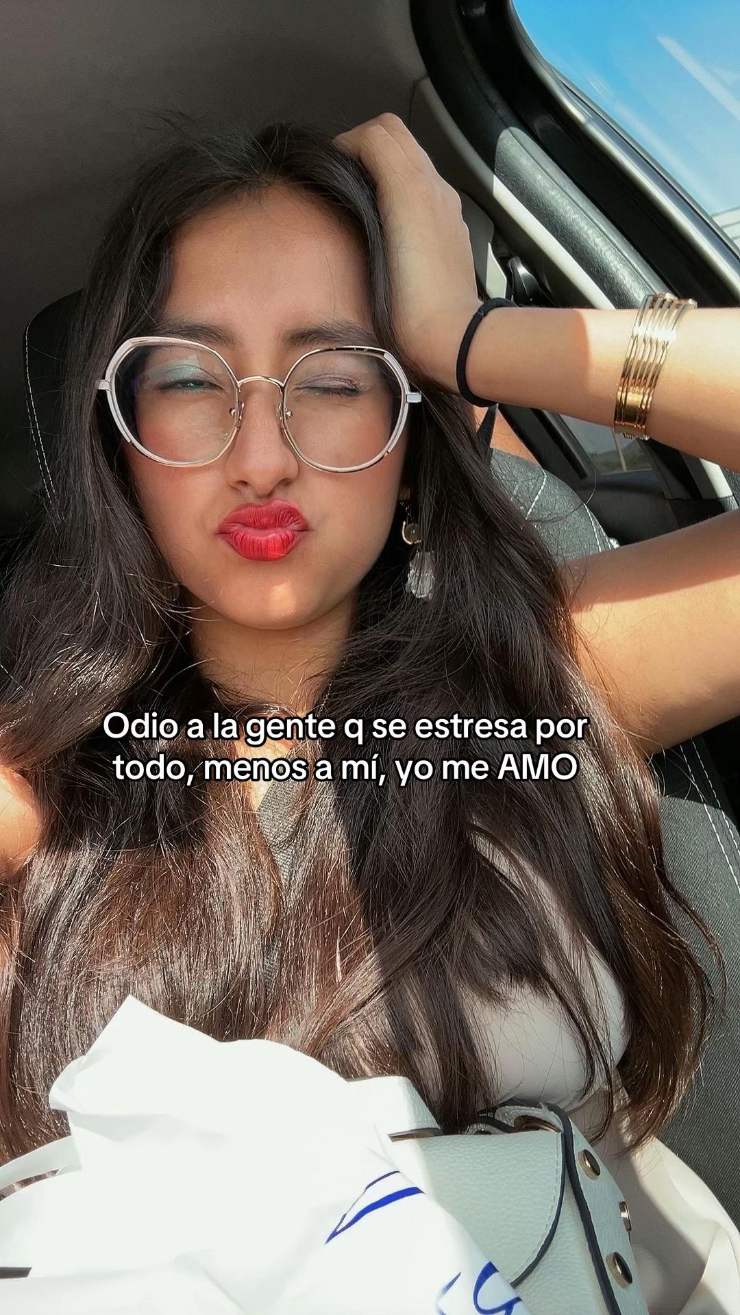 @Ana Cielo