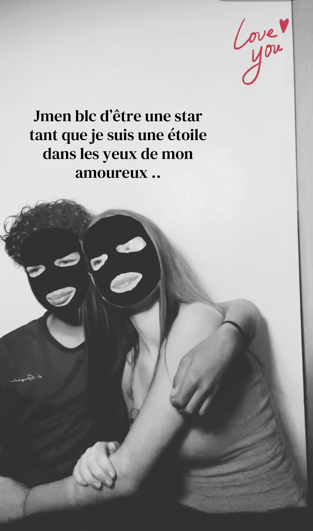 @Serena.18 🧚&zwj;♂️