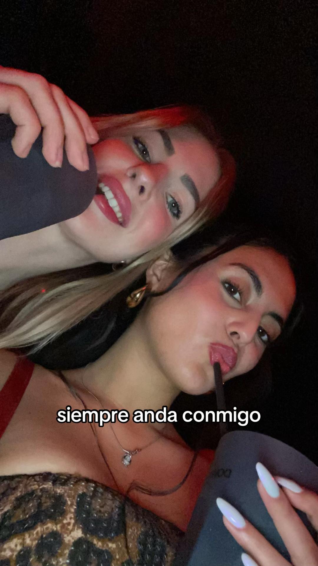 @samantadavila_